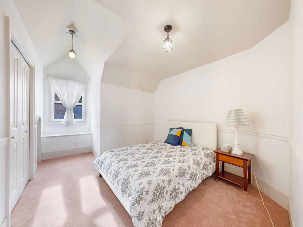 Listing Image for R3091282