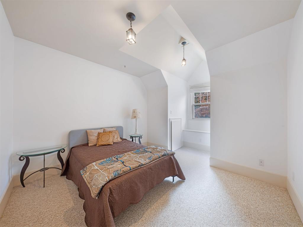 Listing Image for R3091282