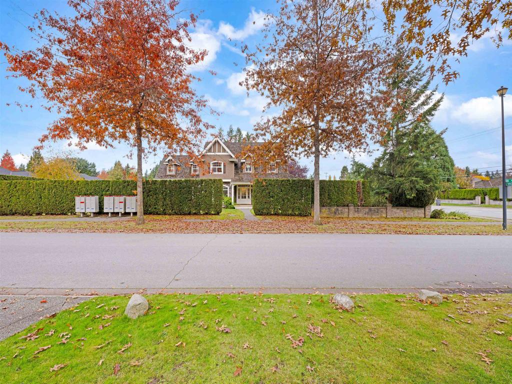 Listing Image for R3091282