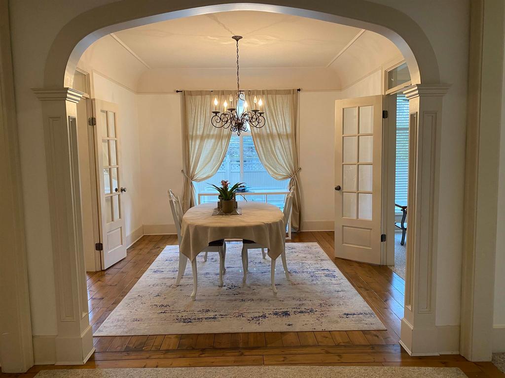 Listing Image for R3091282