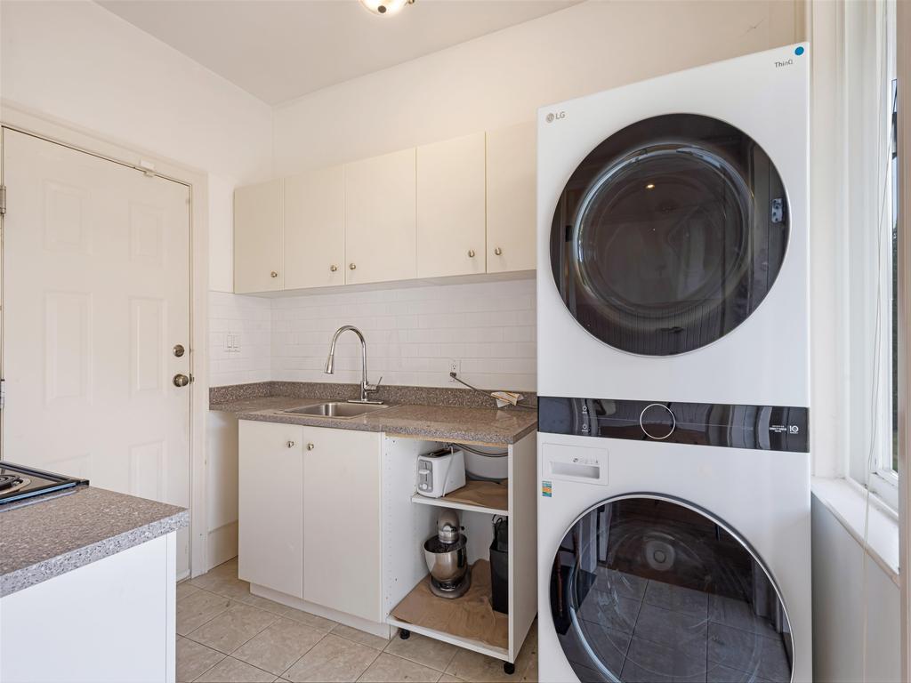 Listing Image for R3091282