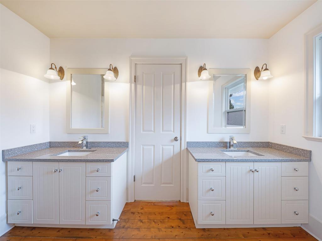 Listing Image for R3091282