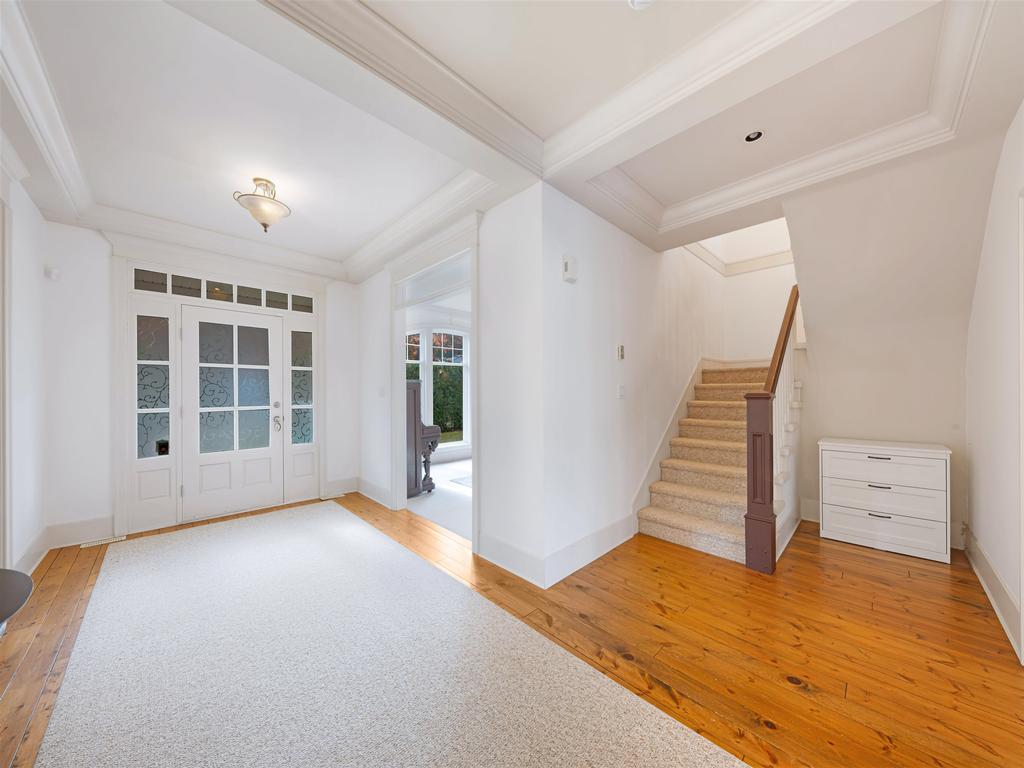 Listing Image for R3091282