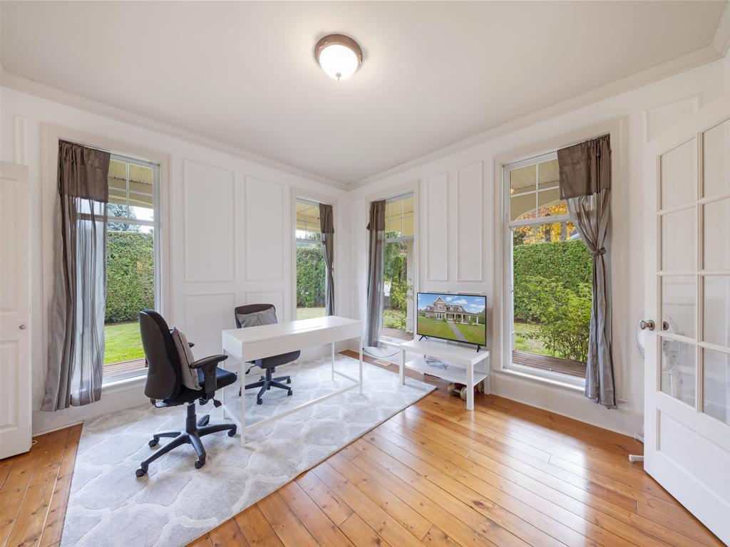 Listing Image for R3091282