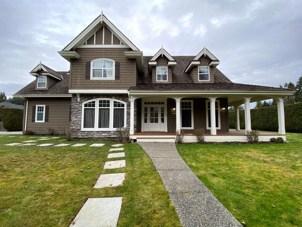 Listing Image for R3091282