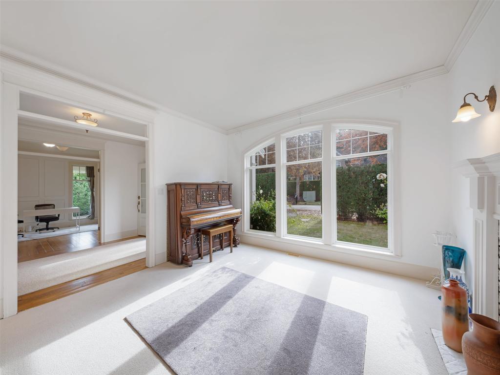 Listing Image for R3091282