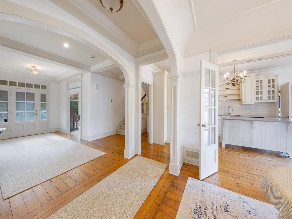 Listing Image for R3091282