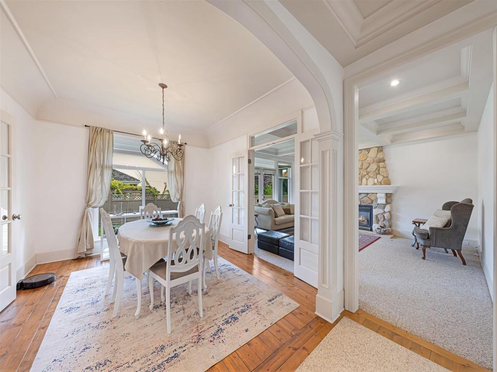 Listing Image for R3091282