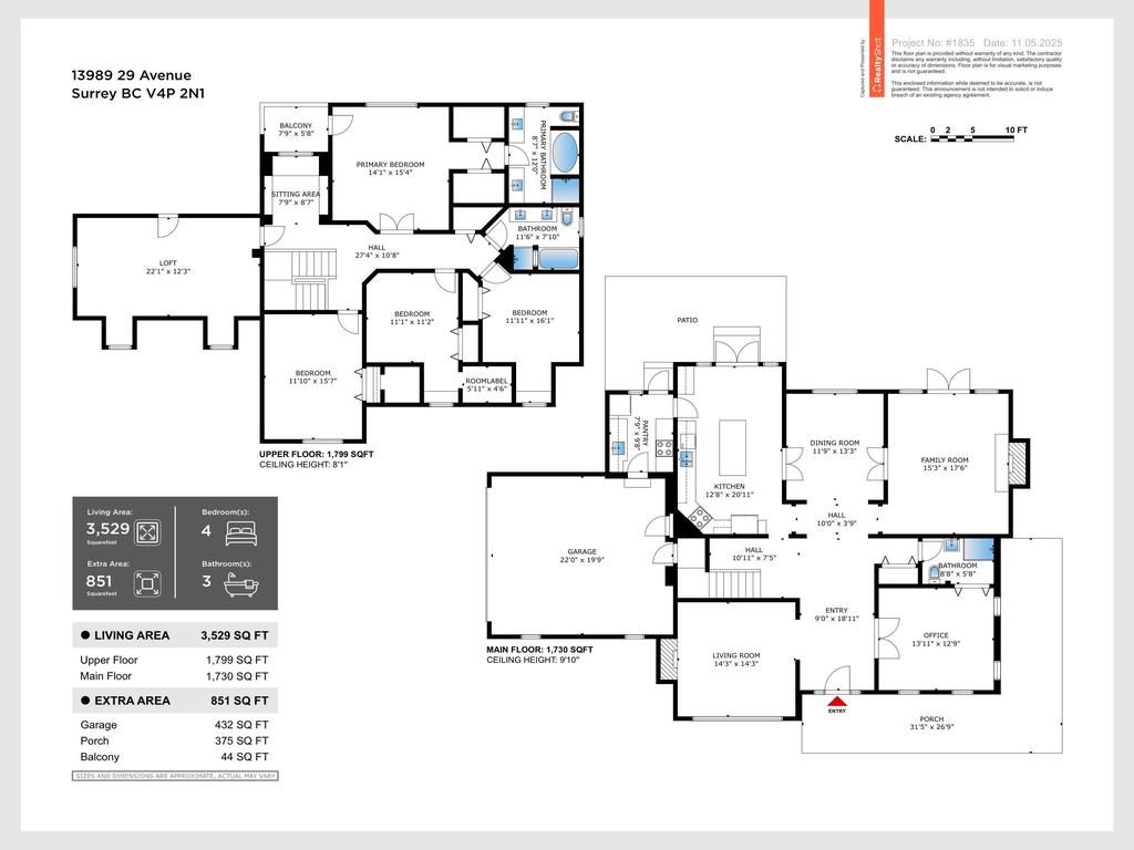 Listing Image for R3091282