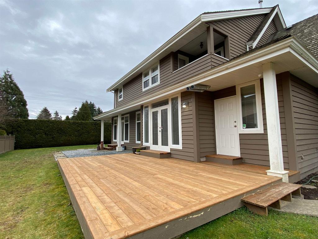 Listing Image for R3091282