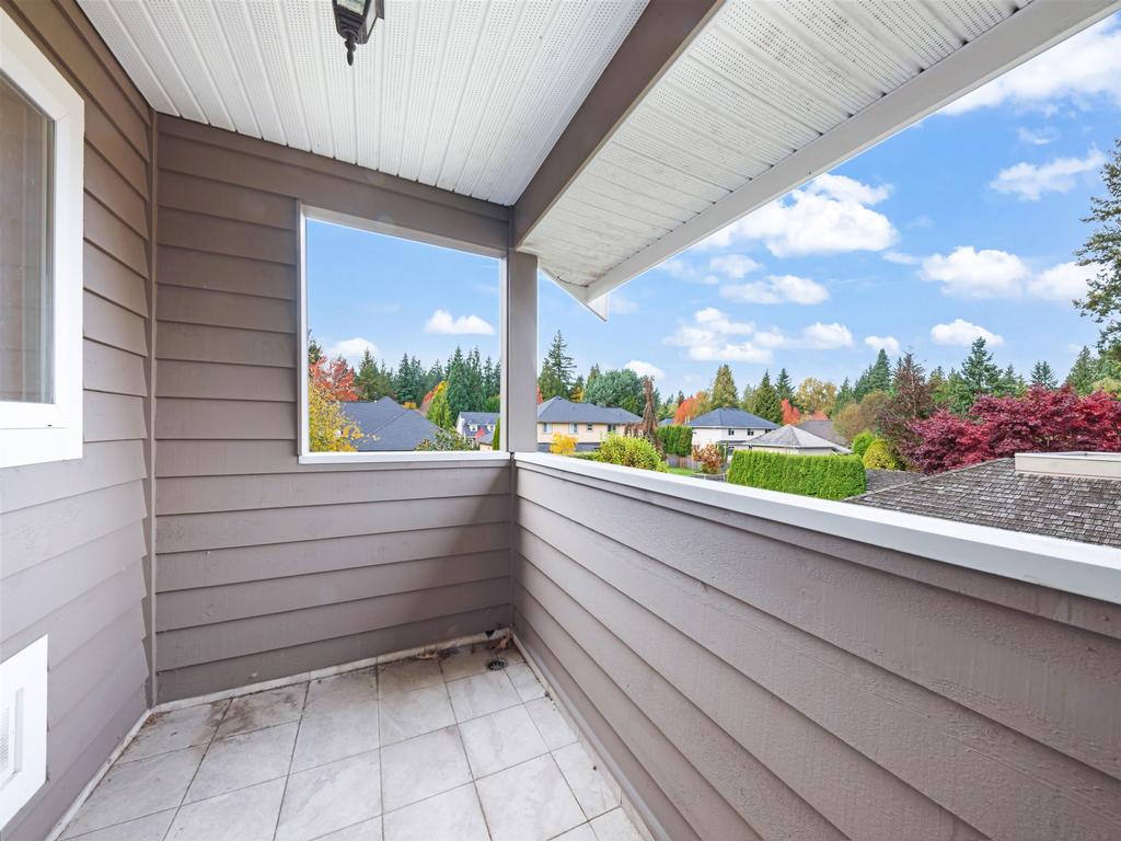 Listing Image for R3091282