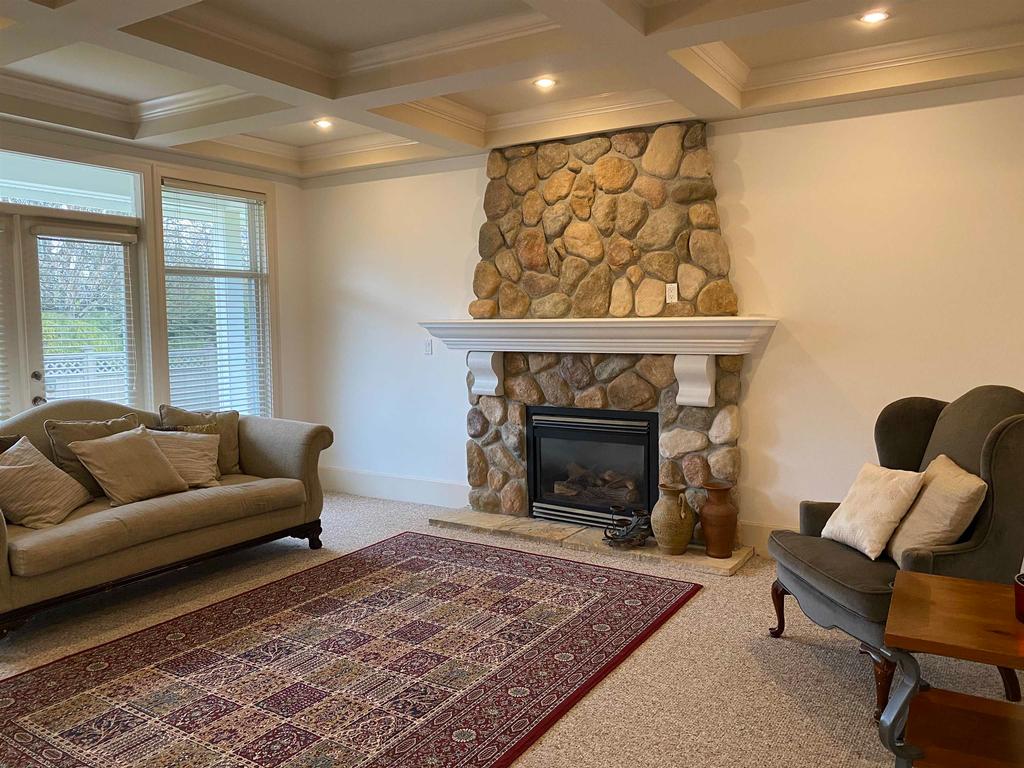 Listing Image for R3091282