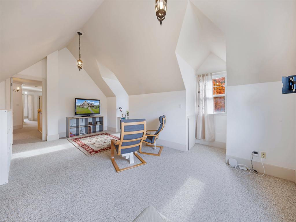 Listing Image for R3091282