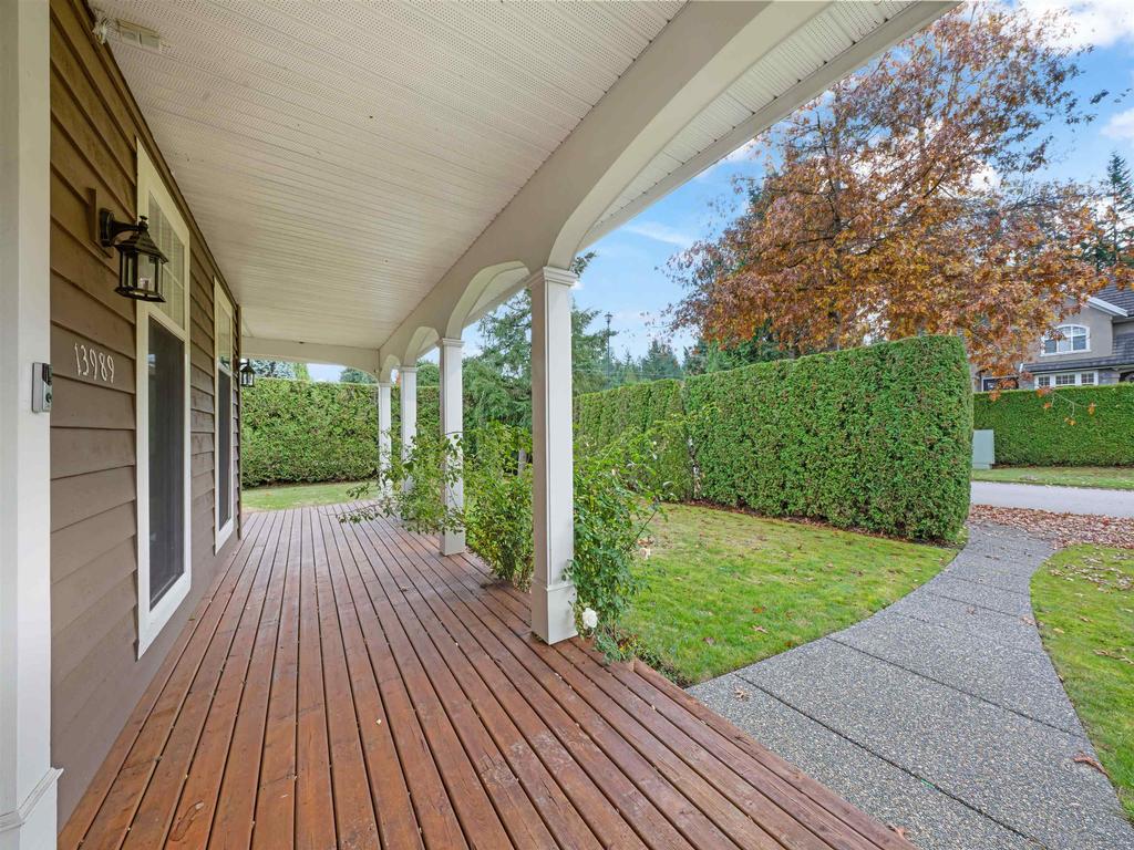 Listing Image for R3091282