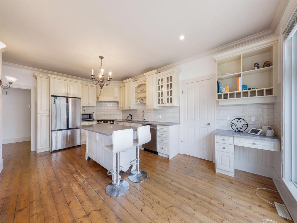 Listing Image for R3091282