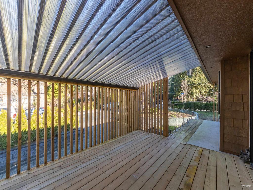 Listing Image for R3091289