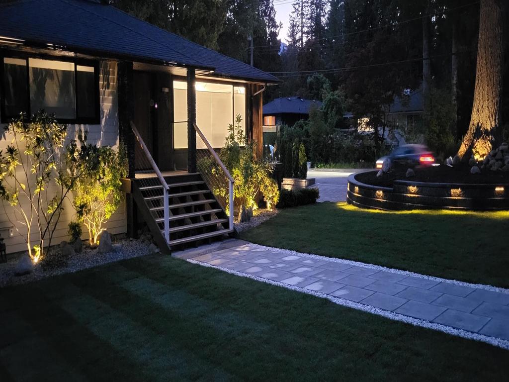 Listing Image for R3091289