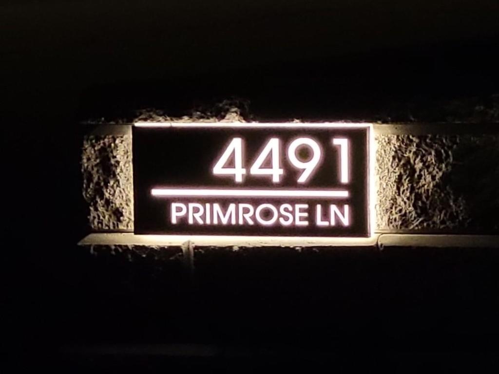 Listing Image for R3091289