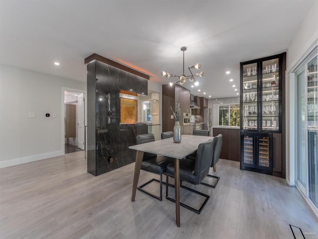 Listing Image for R3091289