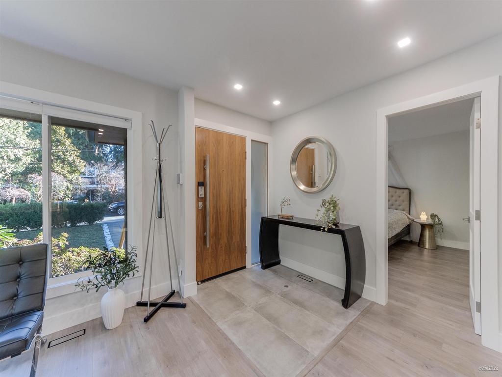 Listing Image for R3091289