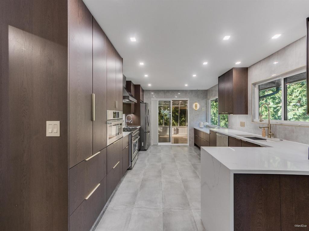 Listing Image for R3091289