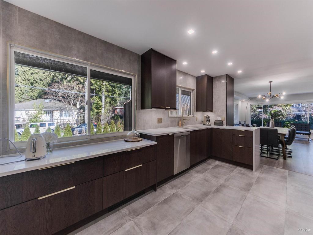 Listing Image for R3091289