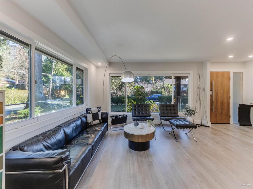 Listing Image for R3091289