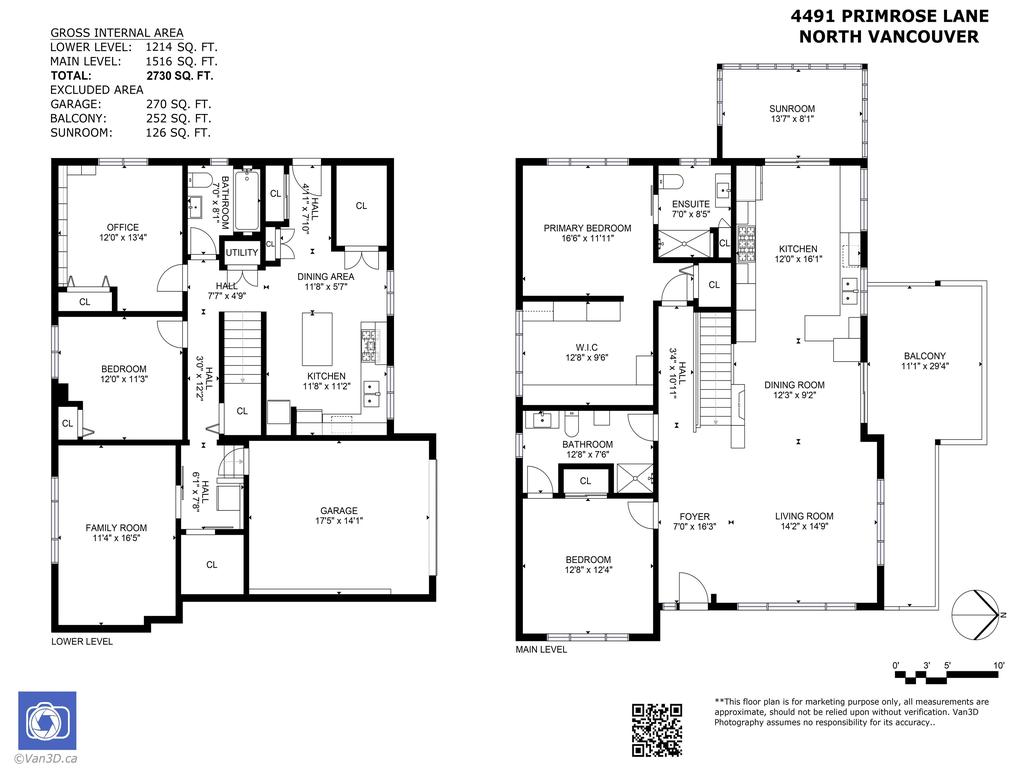 Listing Image for R3091289