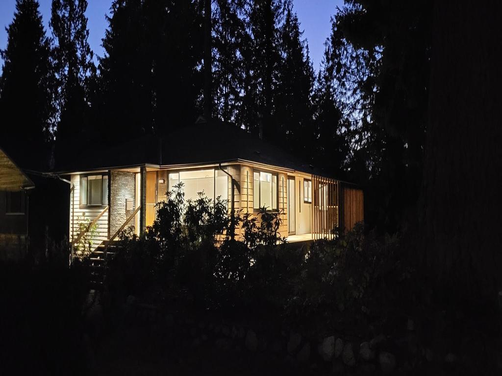 Listing Image for R3091289