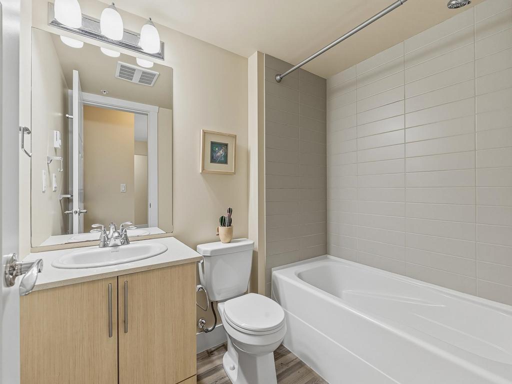 Listing Image for R3091292