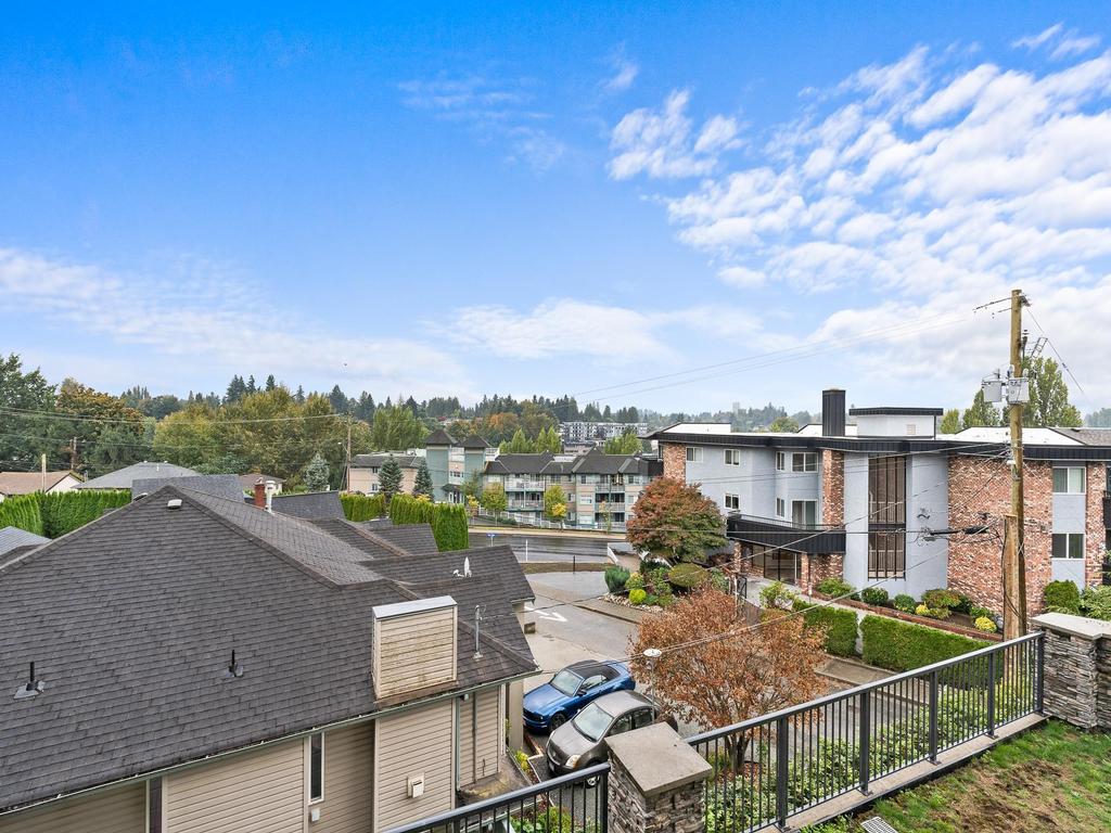 Listing Image for R3091292