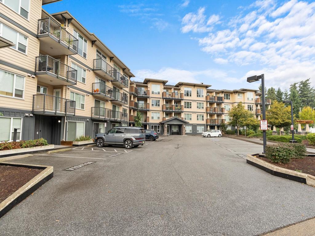 Listing Image for R3091292