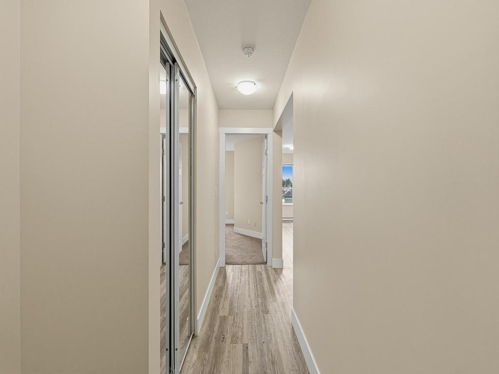 Listing Image for R3091292