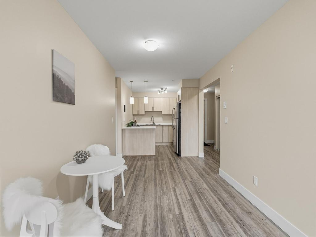 Listing Image for R3091292