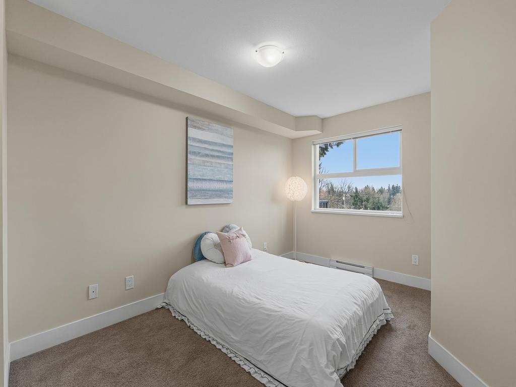 Listing Image for R3091292