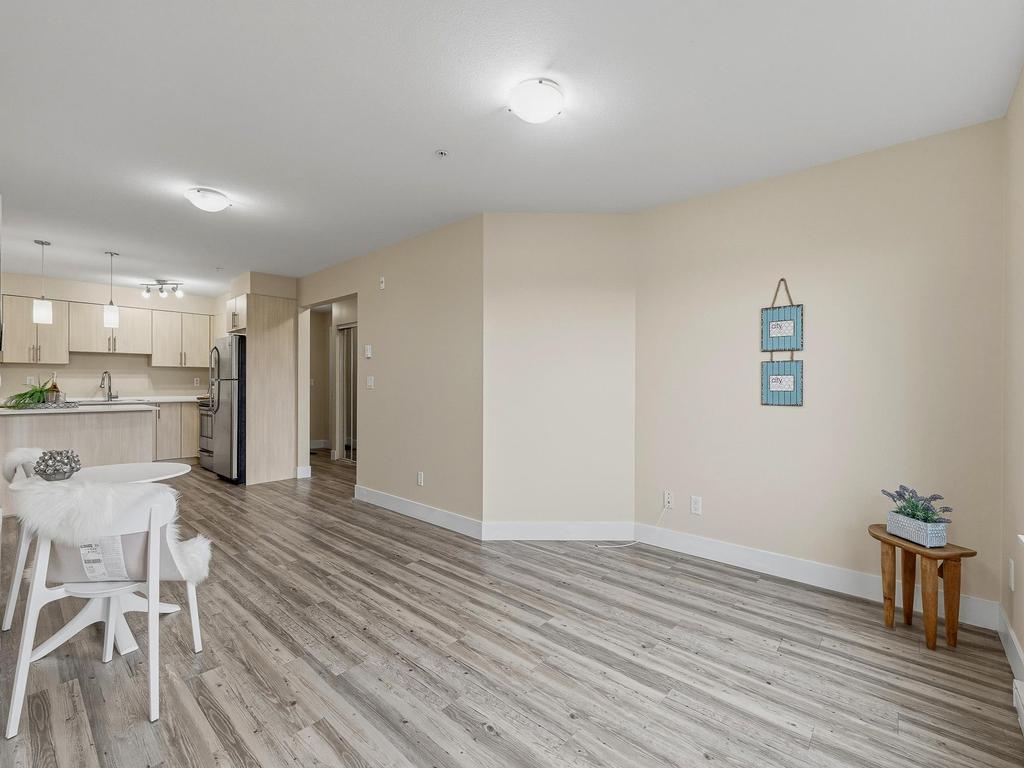 Listing Image for R3091292