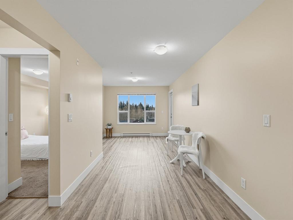 Listing Image for R3091292