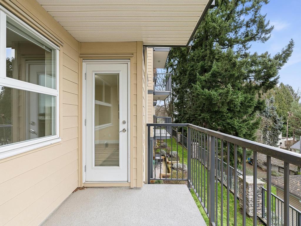 Listing Image for R3091292