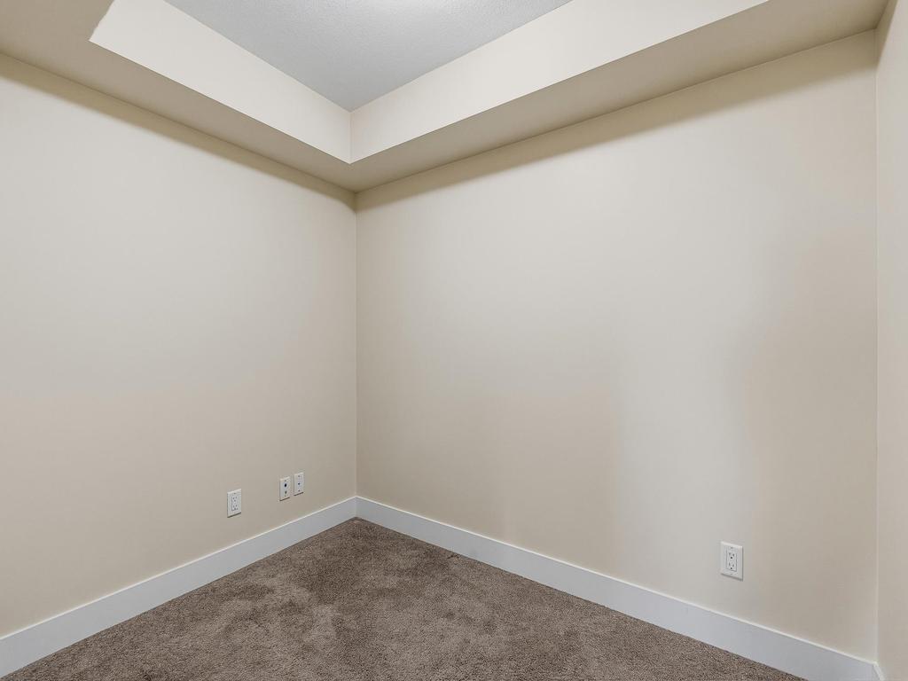 Listing Image for R3091292