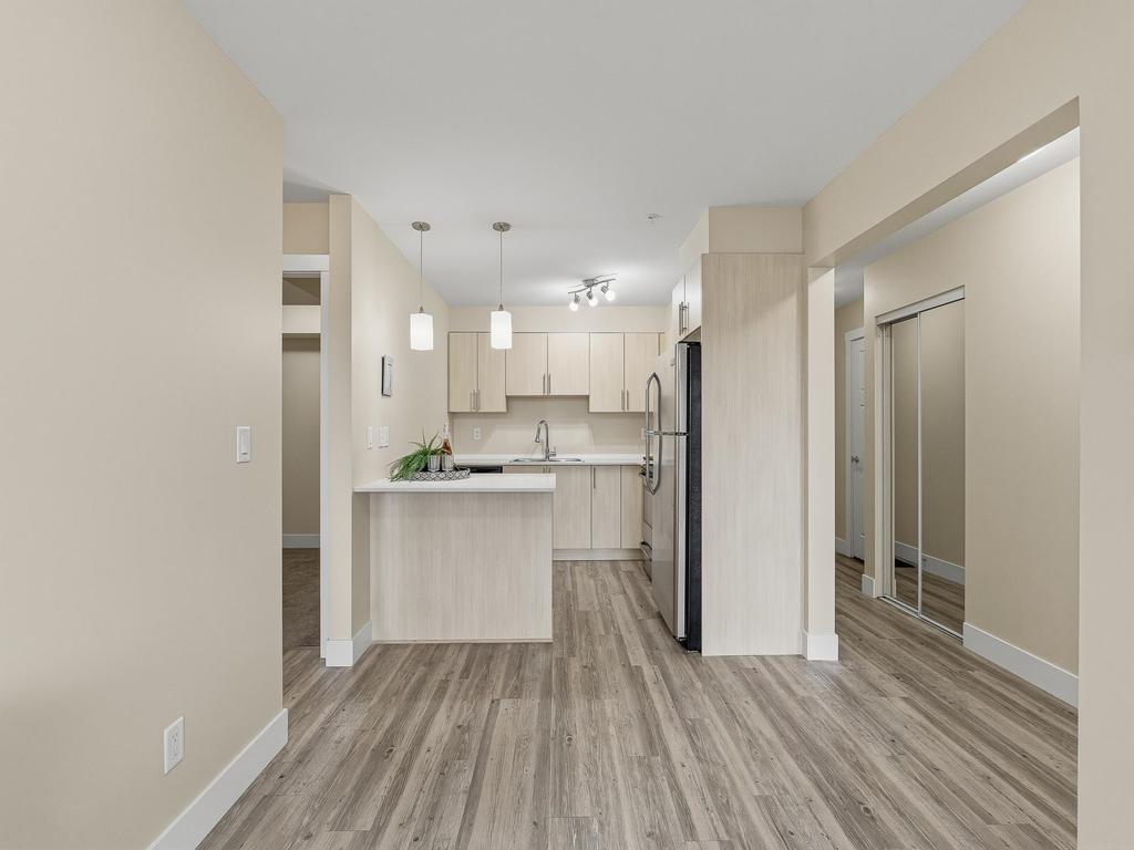 Listing Image for R3091292