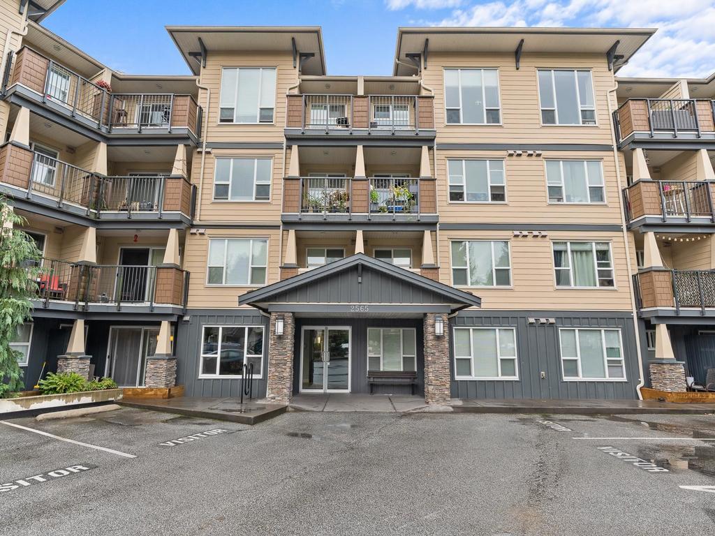 Listing Image for R3091292