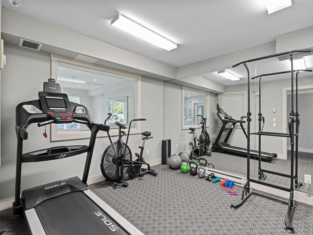 Listing Image for R3091292