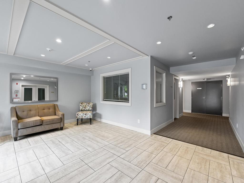 Listing Image for R3091292