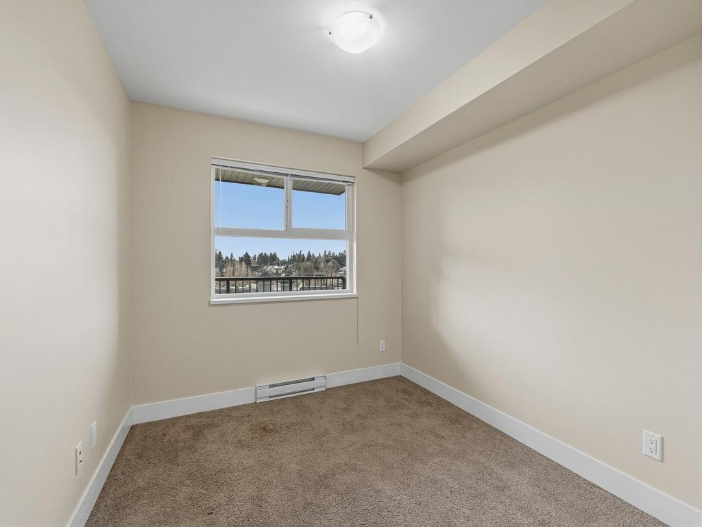 Listing Image for R3091292