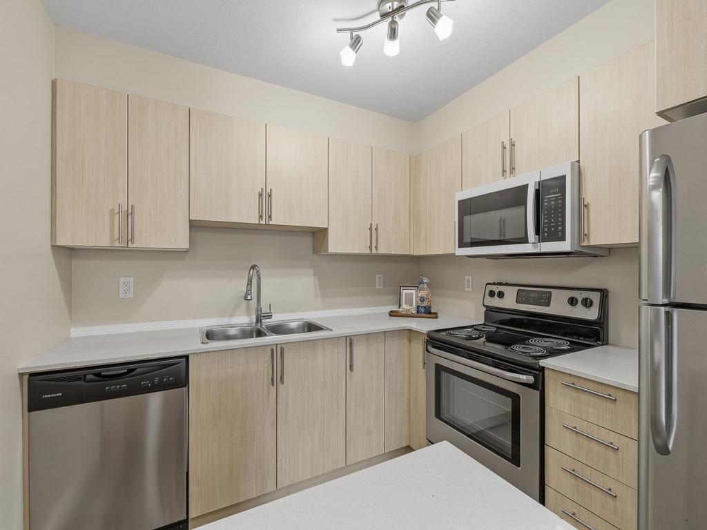 Listing Image for R3091292