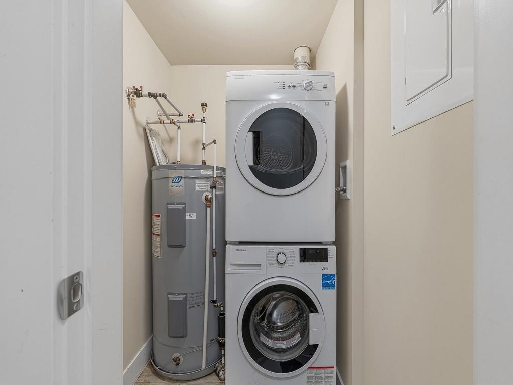 Listing Image for R3091292