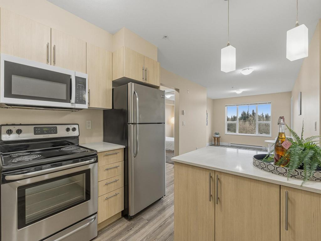 Listing Image for R3091292