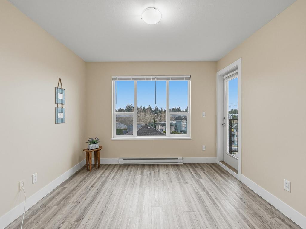 Listing Image for R3091292