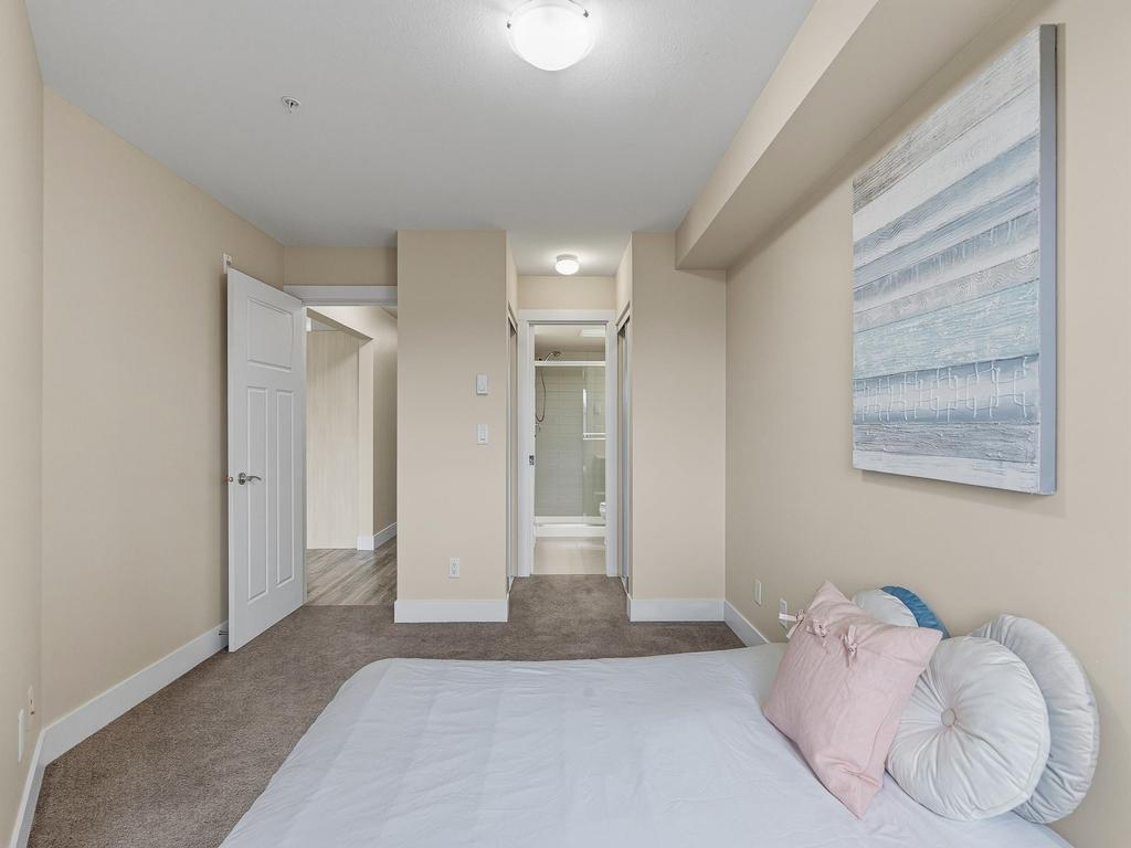 Listing Image for R3091292