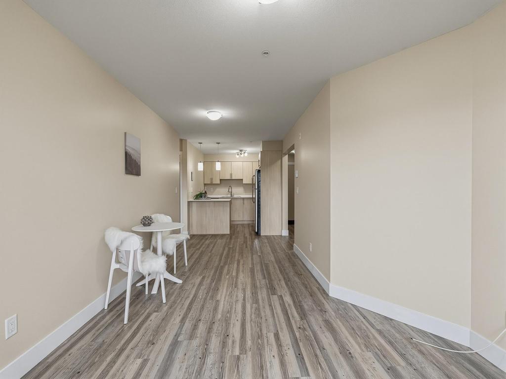 Listing Image for R3091292